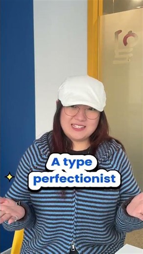 Korean and Blood Type // Korean Culture with LTL Korean #koreanforbeginners #koreanlanguage #korean