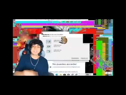 Yo después de descargar slalewin.exe