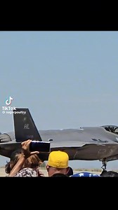 Fancy AF  #shellbacktactical #hillafb #usaf | Shellback Tactical | Facebook