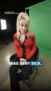 35K views · 918 reactions | “I ain’t dead yet!”  Dolly Parton shut...