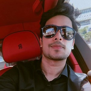 Meet Nikhil Anand, the new owner of world’s biggest beauty pageant, Miss Universe India