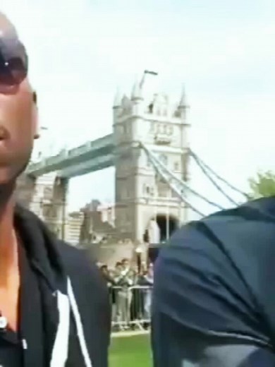 Paul Walker🤪💙 #paulwalker#forpaul #paulwalkerforever #paulwalkertribute #paulwalkeredit