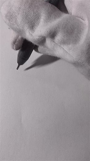 Creating a Simple Smiling Face Drawing Step-by-Step