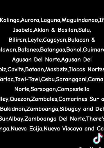 Call of Duty {SND}§dh on TikTok