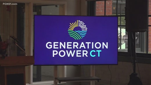 Hartford organizations receive funding from ratepayers to boost energy efficiency projects