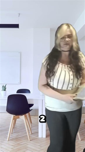 3 Things I Wish I Knew Before Game Dev | Painful Lessons