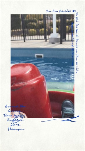 Boondocks Adventure Park in South Jordan, Utah — a total win for me and my mini me! 🎢✨ For $50 a person, we got four hours packed with nonstop fun — bumper boats, two race tracks (one just for kids!), two mini golf courses, bowling, laser tag, virtual reality, and an arcade loaded with $20 in game credit! 🎮⛳️🏎️ Don’t skip the rope course — it’s a must! And when hunger hits, their chicken nuggets, fries, or Philly cheesesteak totally hit the spot 🍟🥖 (plus, dessert was the perfect sweet endin