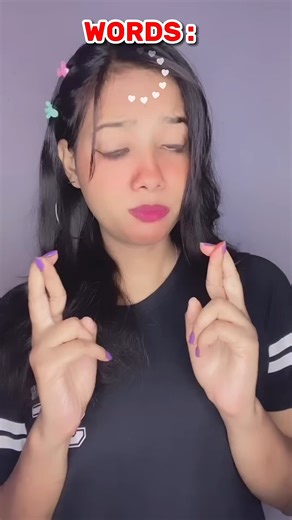 51K views · 1.2K reactions | If you get limited words狼 | Shanaya Sharma | Facebook