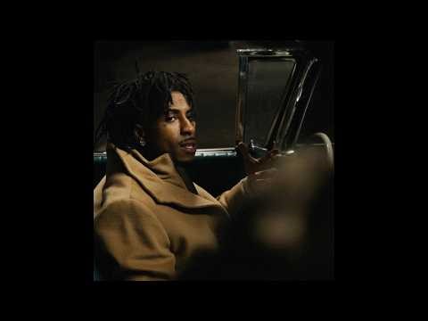 [FREE] NBA Youngboy Type Beat "MANY MEN" 2026