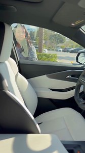 From errands to date night, the all-electric Acura ZDX with Google Built-in has you covered. | Acura