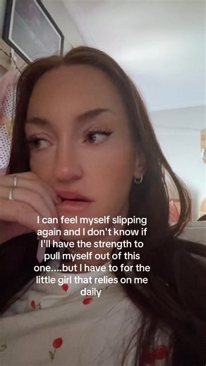 I'll never know why I was given this life.... but I do know it's our children I promised you'd take care of that are keeping me going right now! #loss #lossofachild #lossofalovedone #grief #healing #trauma #mumsofinstagram #momsoffb #infantloss #griefjourney | Stacey Winning