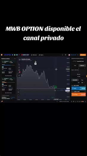 John Trader on Instagram: "#traders"