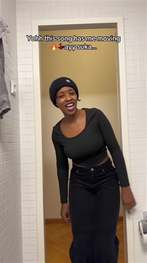 🥹😂loving this song so much #creatorsearchinsight #trendingvideo #fypppppppppppppppppppppppp