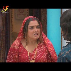 19M views · 628K reactions | ननद बारी तS का हमरा देह से उतार के दे देबा #yashifilmsbhojpurimovie #amrapalidubey #dineshlalyadav #mainmaikechalijaungi #fb #facebook #newpost #viralclips #movie #bhojpuri #bhojpurifilm #viralmovie #bhojpurimovie #scenes #moviescenes #main #maike #chali #jaungi #viralpost #amrapali #dubey #seen #dinesh #lal #yadav #nirahua #nirahuaamrapali #emotional #romantic | Yashi Films Bhojpuri Movie | Facebook