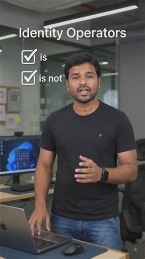 Bitwise Operators in Python in Telugu | Explained with Examples