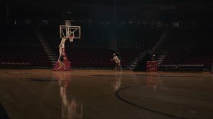 IUP can help you go anywhere you want to go. Sign up for our open house and get a complete look at IUP. | Indiana University of Pennsylvania