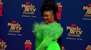 24K views · 13 reactions | Me walking into class 20 mins late... hi everyone  | MTV Movie & TV Awards | Facebook