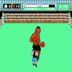 5.4M views · 49K reactions | But why is Mario the ref? | Gaming Memories | Facebook