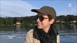 Documentaire | Échappées belles – La Bavière grandiose et romantique