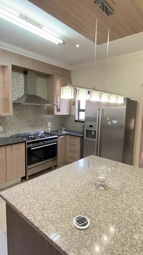 4 🛏️ 3.5 🛁 2 🚘 R4 199 000 Follow @poshpropertiessa Follow @poshpropertiessa Follow @poshpropertiessa #dreamhouses #picoftheday #modernhomes #millionairehomes #beautifulhouse #housedesign #law real estate #immoafrica #residentialdesign #southafricandesign #realestatephotography #mzansi #luxuryhomesjohannesburg #housebeautiful #modernhome #mzansicribs #luxuryrealestate #moderndesign #southafricanstyle #beautifulhome #southafrica #architecture #realestatesouthafrica #luxurylifestyle