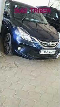 all brand new car available automatic and manual call WhatsApp 99411 25000