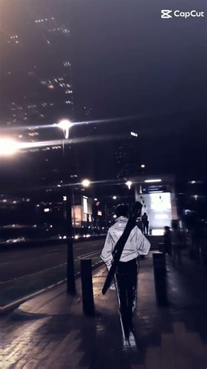 plis cariin pcr😭🙏 #fypシ