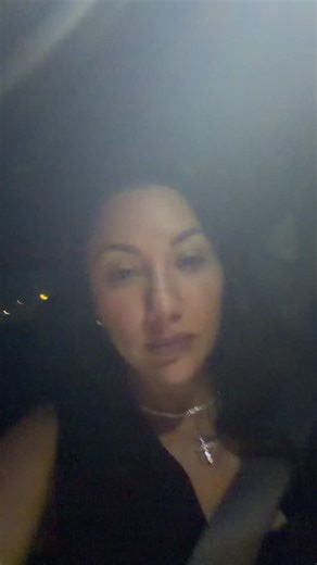 Calling @netflix … Houston is ready 🎥 Million Dollar Listing Houston vibes, but make it real life. The properties we’re preparing for 2026 are on another level and we haven’t even started yet.👀 What do you think our next luxury listing comes with??? Horses Peacocks Donkeys Exotic cars One thing’s for sure. Houston luxury real estate keeps getting bigger, bolder, and more fun. Comment below what you think it will have ⬇️⬇️⬇️ | Nancy Almodovar