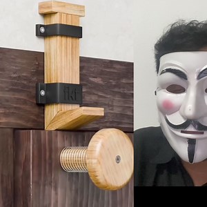 129K views · 264 reactions | Try Not To Laugh Challenge Gone Wrong#mskbadshah #viralreels #viralvideoシ | Msk Badshah Gaming | Facebook