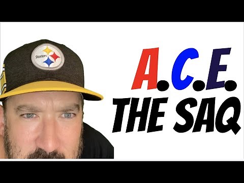 How to Write the APUSH SAQ (Short Answer Question)