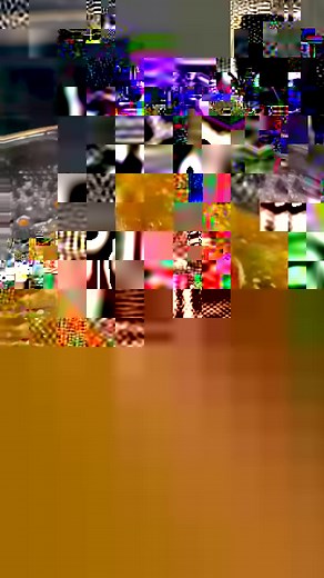 80K views · 1.9K reactions | How to Make a Fire Roasted Chunky Salsa...