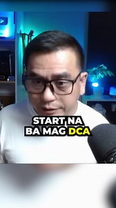 14K views · 353 reactions | The DCA Strategy #tradingstrategy #crypto #btc | TitoVlogs | Facebook