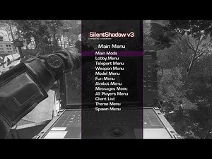 [Voice Tutorial] How To INSTALL A PS4 Mod Menu (100% Safe, Easy, & Fast!) *2021*