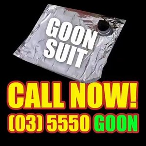 306K views · 1.8K reactions | Like us for more!  Dizzy TV | Dizzy TV | Facebook