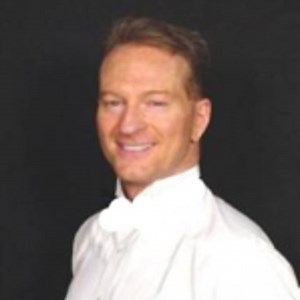 Las Vegas Party Pros