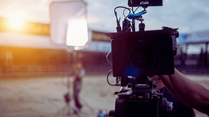 Movies and TV shows casting across the US