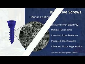 Valkyrie Sternal Platiing System Overview