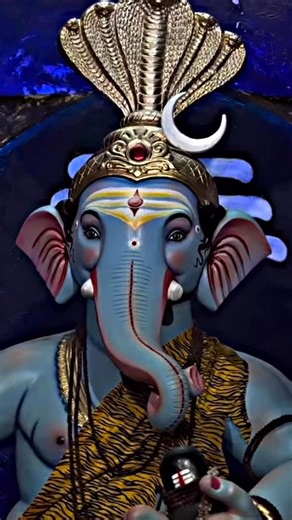 Preet Bandre on Instagram