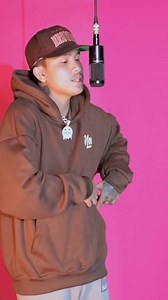 35K views · 1K reactions | On top (UNCLE BEN) 蘭 | Uncle Ben | Facebook