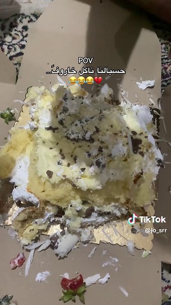 تئثير الصيام 😂😂😂#الشعب_الصيني_ماله_حل😂😂 #اكسبلاورexplore #تركيا🇹🇷 #تركيا_اسطنبول_العراق_سوريا_مصر #xuhuong