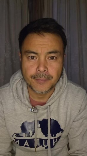 Bhutanese Students: $2,000 Relocation Grant for ECU