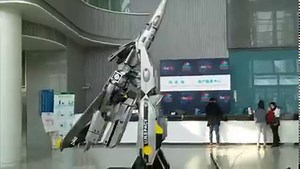 The 2023 #Robotech Convention Tour Kicks Off At #WonderCon In Anaheim, CA on March 24 @ 7:00 p.m. PANEL LINK: https://sched.co/1Ji9L Get you tickets here: https://www.comic-con.org/wca/badge-prices #80s #Anime #Manga #Cosplay #Comics | Robotech