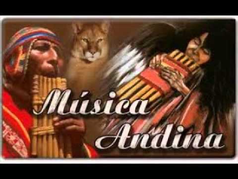 padre nuestro version andina - JOSESITO