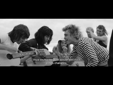 LETO - Bande annonce officielle - Au cinéma le 5 décembre