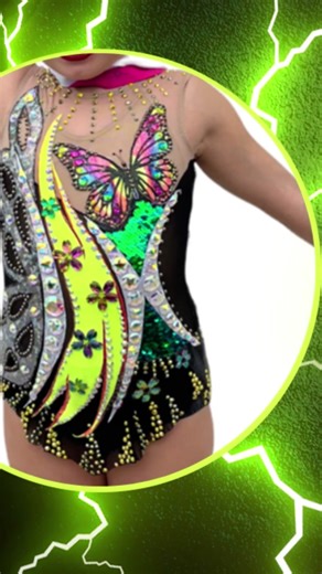 Leotard pattern making with me. #rhytmicgymnastics #leotard #diy #sewing #художнягімнастка #купальник #хгкупальники #гимнастика #леотард #выкройка #выкройкакупальника #выкройкадляначинающих #sewingtutorial #туторіал #туториал #урокшитья #youtube #youtuber