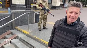 33K views · 562 reactions | THE BATTLE TO SAVE UKRAINE: As Russian...