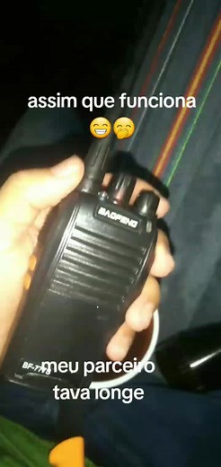 Rotina Noturna: Banho, Jantar e Sono