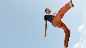 Dorian Concept: “I’ve got a complicated, love-hate relationship with the Microkorg - it's often the case with the first big one”