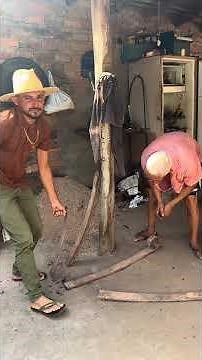 Truck spring for exerting force