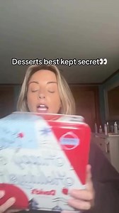 1.4K views · 31 reactions | Indulge in the ultimate delight for pecan lovers ✨ Our Pecan Meltaways from David's Cookies are the best-kept secret for those who crave the rich, buttery goodness of pecans.⁠ ⁠ Discover the joy of these melt-in-your-mouth treasures – a treat worth savoring and sharing at the link in bio. ⁠ ⁠  : @carbdashians__ on TIKTOK | David's Cookies | Facebook