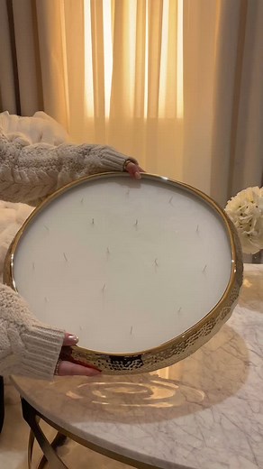 32K views · 20K reactions | Set the mood in your home and create some ambience ️ It’s time to dial up the cosy in your home with the Aeolian candle range ✨ Including the biggest candle you have ever seen  Tap the link in our bio to shop now or visit our store | Rowen | Facebook